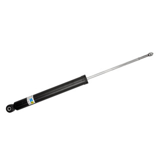 Bilstein® - B4 Series Rear Driver or Passenger Side Standard Twin-Tube Shock Absorber