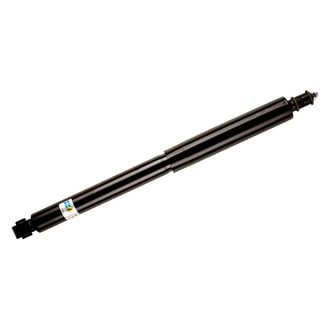 Bilstein® - B4 Series Shocks and Struts