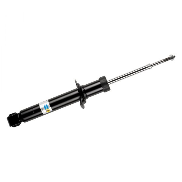 Bilstein® - B4 Series Rear Driver or Passenger Side Shock Absorber