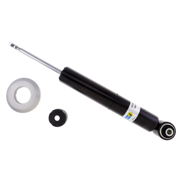 Bilstein® - B4 Series Rear Driver or Passenger Side Shock Absorber