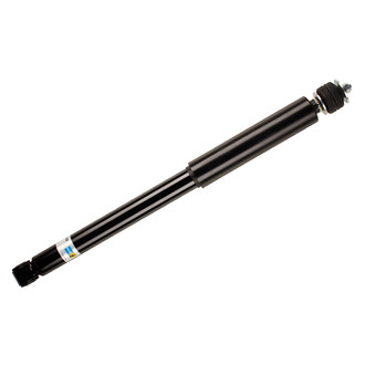 Bilstein® - B4 Series Rear Driver or Passenger Side Standard Twin-Tube Shock Absorber