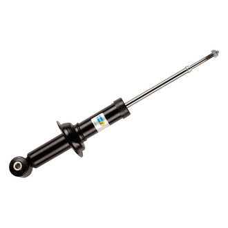 Bilstein® - B4 Series Rear Driver or Passenger Side Twin-Tube Shock Absorber