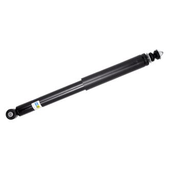 Bilstein® - B4 Series Shocks and Struts