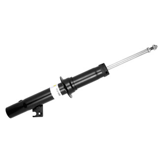 Bilstein® - B4 Series Front Passenger Side Standard Twin-Tube Shock Absorber