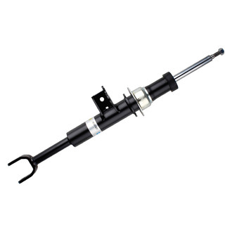 Bilstein® - B4 Series Front Driver Side Standard Twin-Tube Strut