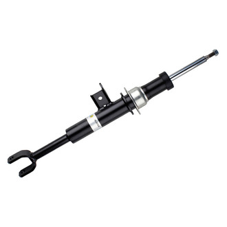 Bilstein® - B4 Series Front Passenger Side Standard Twin-Tube Strut