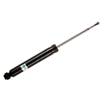 Bilstein® - B4 Series Shocks and Struts