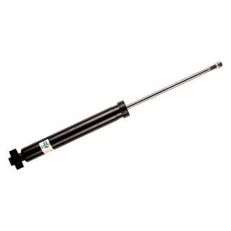 Bilstein® - B4 Series Shocks and Struts