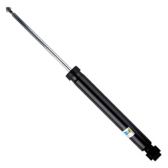 Bilstein® - B4 Series Rear Driver or Passenger Side Twin-Tube Shock Absorber