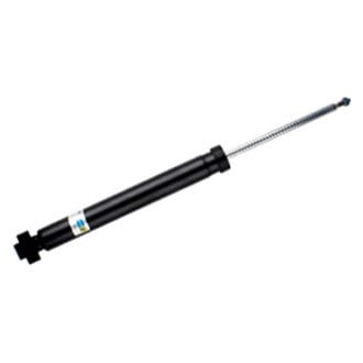 Bilstein® - B4 Series Rear Driver or Passenger Side Twin-Tube Shock Absorber