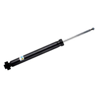 Bilstein® - B4 Series Rear Driver or Passenger Side Twin-Tube Shock Absorber