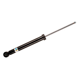 Bilstein® - B4 Series Rear Driver or Passenger Side Twin-Tube Shock Absorber