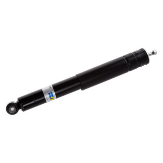 Bilstein® - B4 Series Rear Driver or Passenger Side Standard Twin-Tube Shock Absorber
