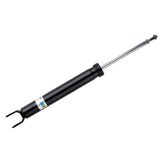 Bilstein® - B4 Series Rear Driver or Passenger Side Standard Twin-Tube Shock Absorber