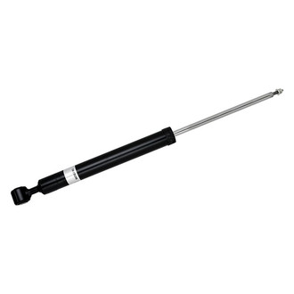 Bilstein® - B4 Series Rear Driver or Passenger Side Standard Twin-Tube Shock Absorber