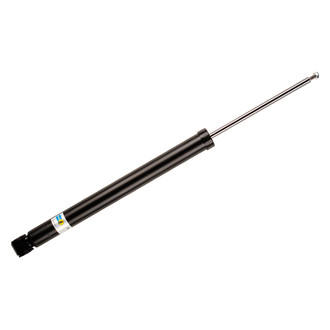 Bilstein® - B4 Series Rear Driver or Passenger Side Standard Twin-Tube Shock Absorber