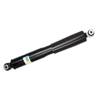 Bilstein® - B4 Series Rear Driver or Passenger Side Standard Twin-Tube Shock Absorber