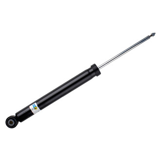 Bilstein® - B4 Series Rear Driver or Passenger Side Shock Absorber