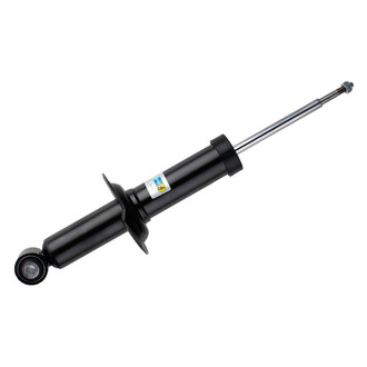Bilstein® - B4 Series Front Driver or Passenger Side Twin-Tube Shock Absorber