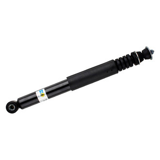 Bilstein® - B4 Series Rear Driver or Passenger Side Shock Absorber
