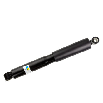Bilstein® - B4 Series Rear Driver or Passenger Side Standard Twin-Tube Shock Absorber