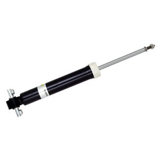 Monroe Rear Right Left Shock Absorber Protection Kit x1 FORD FUSION 1.4