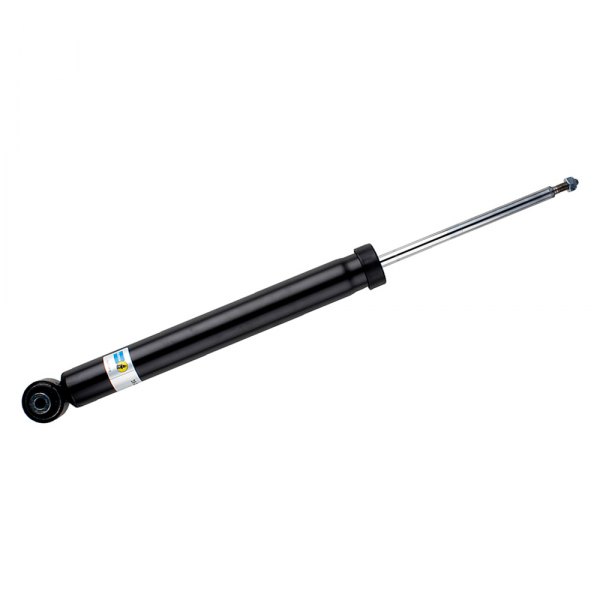 Bilstein® - B4 Series Rear Driver or Passenger Side Shock Absorber