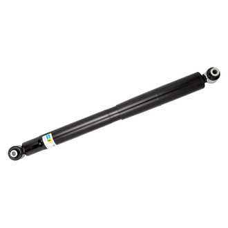 Bilstein® - B4 Series Rear Driver or Passenger Side Twin-Tube Shock Absorber