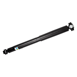 Bilstein® - B4 Series Rear Driver or Passenger Side Twin-Tube Shock Absorber