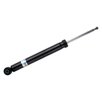 Bilstein® - B4 Series Rear Driver or Passenger Side Twin-Tube Shock Absorber