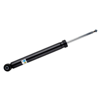 Bilstein® - B4 Series Rear Driver or Passenger Side Twin-Tube Shock Absorber