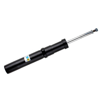Bilstein® - B4 Series Shocks and Struts