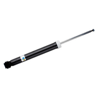 Bilstein® - B4 Series Rear Driver or Passenger Side Standard Twin-Tube Shock Absorber