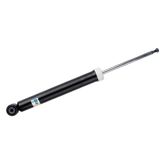 Bilstein® - B4 Series Rear Driver or Passenger Side Standard Twin-Tube Shock Absorber