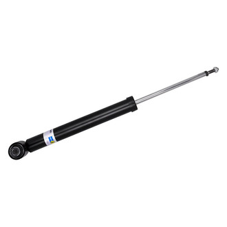 Bilstein® - B4 Series Rear Driver or Passenger Side Twin-Tube Shock Absorber