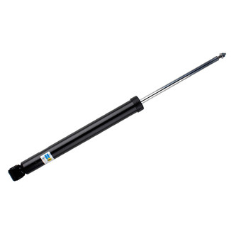 Bilstein® - B4 Series Rear Driver or Passenger Side Standard Twin-Tube Shock Absorber