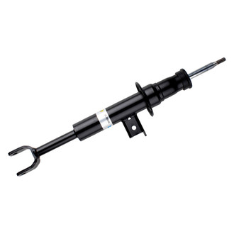 Bilstein® - B4 Series Front Driver Side Twin-Tube Strut