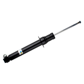 Bilstein® - B4 Series Rear Driver or Passenger Side Twin-Tube Shock Absorber