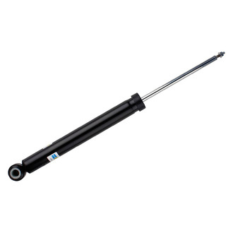 Bilstein® - B4 Series Rear Driver or Passenger Side Standard Twin-Tube Shock Absorber