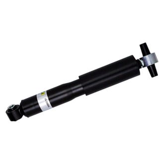 Bilstein® - B4 Series Shocks and Struts