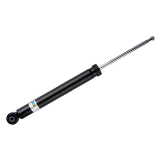 Bilstein® - B4 Series Rear Driver or Passenger Side Twin-Tube Shock Absorber