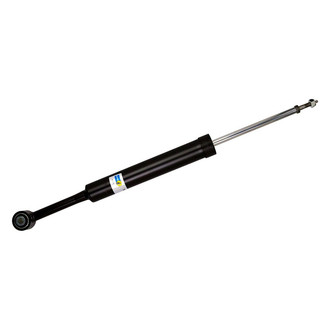 Bilstein® - B4 Series Rear Driver or Passenger Side Twin-Tube Shock Absorber
