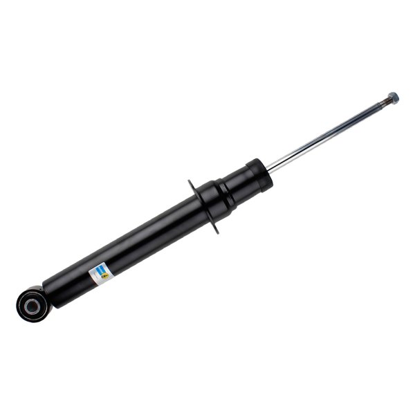 Bilstein® - B4 Series Rear Driver or Passenger Side Shock Absorber