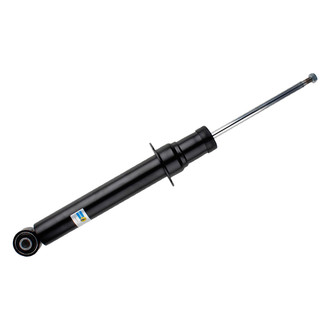 Bilstein® - B4 Series Rear Driver or Passenger Side Twin-Tube Shock Absorber