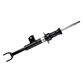 Bilstein® - B4 Series Front Driver Side Twin-Tube Shock Absorber