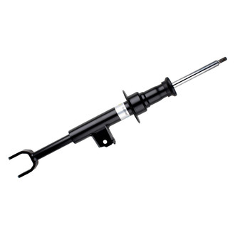 Bilstein® - B4 Series Front Passenger Side Twin-Tube Shock Absorber