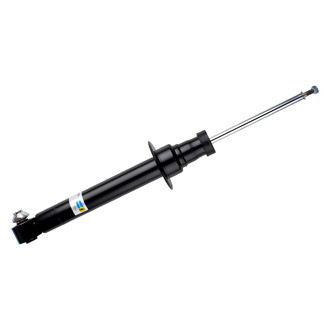 Bilstein® - B4 Series Rear Driver or Passenger Side Twin-Tube Shock Absorber