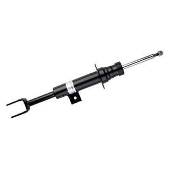 Bilstein® - B4 Series Front Passenger Side Standard Twin-Tube Strut
