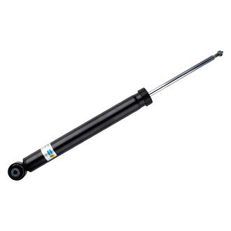 Bilstein® - B4 Series Rear Driver or Passenger Side Twin-Tube Shock Absorber