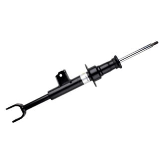 Bilstein® - B4 Series Front Driver Side Twin-Tube Shock Absorber